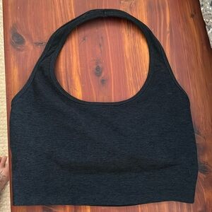 Beyond Yoga Halter Top